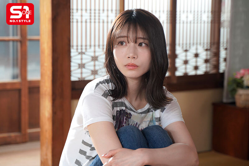 Bạn thân ơi, tớ chén cậu nhé Saika Kawakita